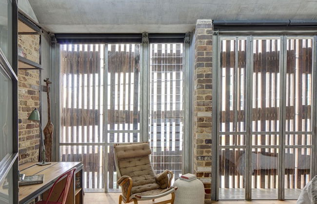 Executive Rental Style House - Foto 12