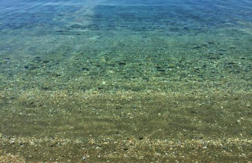 Stone Villa Pelion - Photo 54