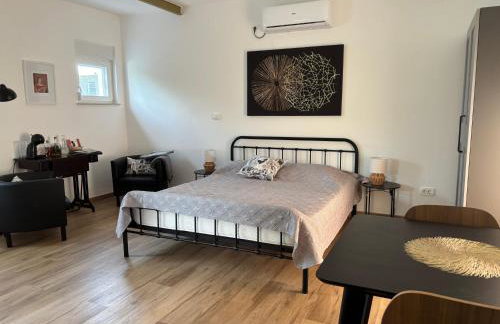 Apartmani Stellar - Foto 5