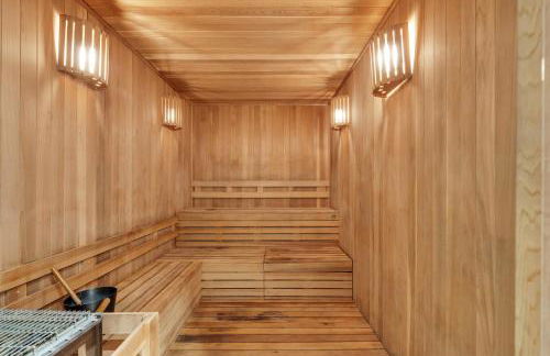 Modern 1 Bedroom In The Heart Of Downtown Doral - Foto 32