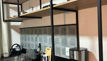 Loft's Vista Mar 05 - Foto 2