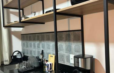 Loft's Vista Mar 05 - Foto 2