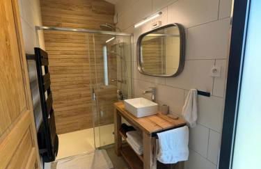 Le jardin de la Vade - Foto 17