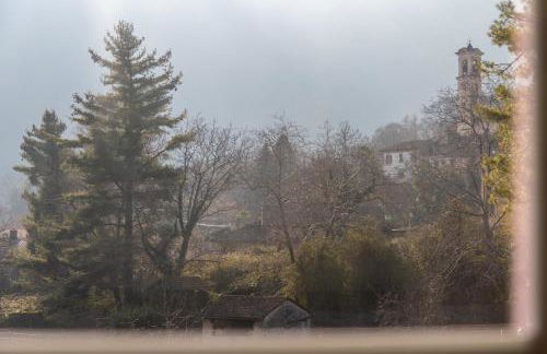 Alma botanic house - Foto 23