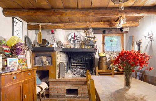 Al Ciod Agriturismo - Foto 29