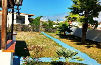 Finca las Mariposas - Foto 33