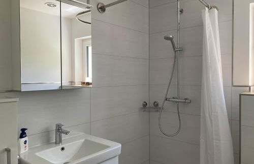 Ferienapartment An der Milseburg - Photo 24