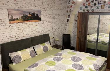 Große Wohnung im Neu-Seen-Land Leipzig - Foto 13