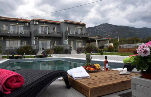 Isola Apartments - Foto 67