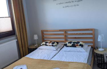 Apartament Przy Potoku - Foto 57