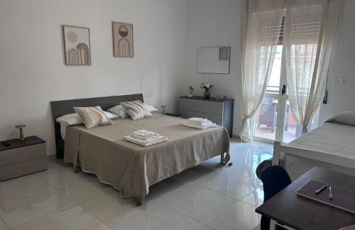 Pompei Regio - Photo 9