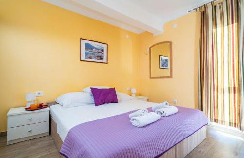 Apartmani Niki ZVEKOVICA - Foto 28
