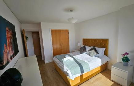 Penthouse Ocean View Luxury Penthouse - Foto 42