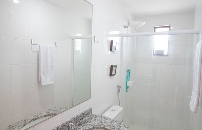 PB02 Ap. a 500m do Fiesta Pituba - Foto 17