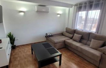 Casa luna Caminito del Rey - Foto 45