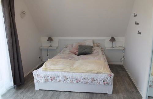 Appartement Geestblick - Photo 19