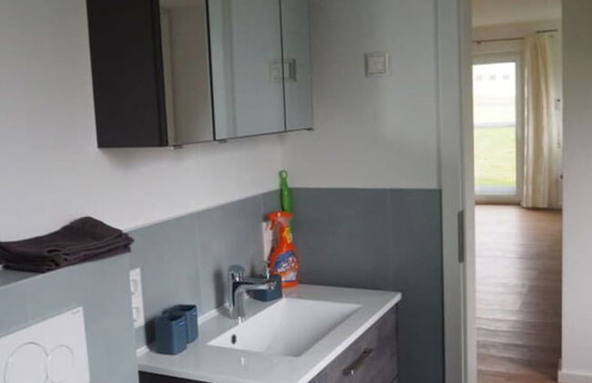 Muskan Modern Retreat - Photo 9