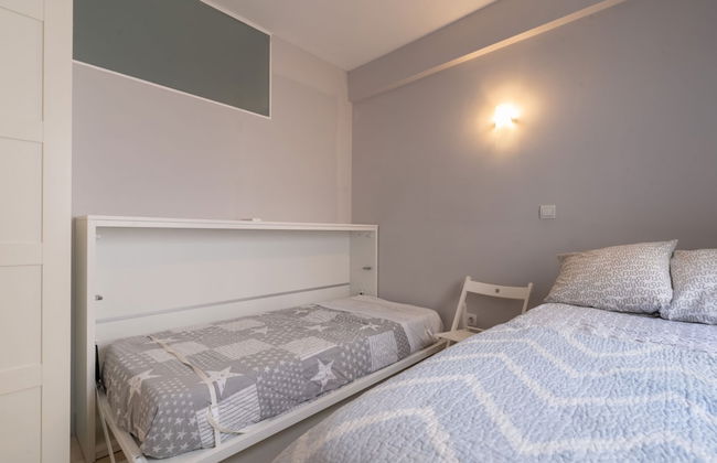 Sur Suites Castillo - Foto 14