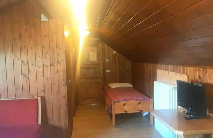 Residence Mirage - Foto 13