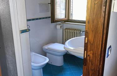 Valle del Tione-prenotazioni singole- - Foto 19