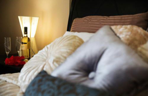 Baywatch Hotel - Foto 64