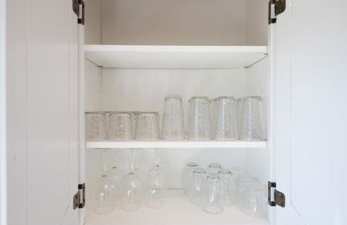 Cozy 3-bedroom house, ocean view, walk to beach! - Foto 35