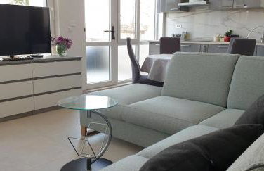 Villa Wind Apartments - Foto 25