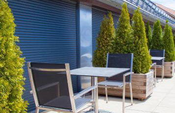 Stadl Appartements - Foto 15