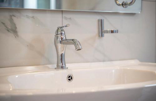 Stella Maris Village - Foto 56