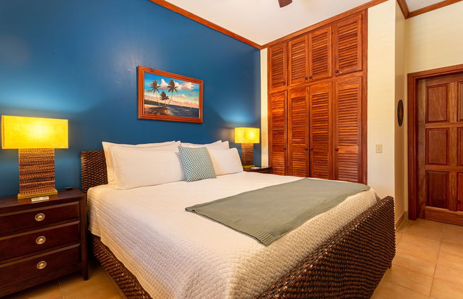 Tara Del Sol - Photo 9