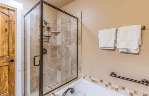 7th Fairway Getaway - Foto 17