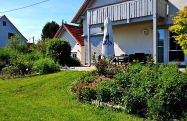 Großes Gruppenhaus nahe LEGOLAND 6 Schlafzimmer Parkplatz & WLAN - Foto 12