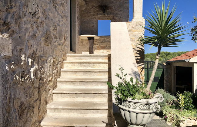 Holiday Villa Blue Tree - Foto 53