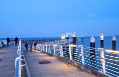 Design-Appartement-Schoenfeld - Foto 39