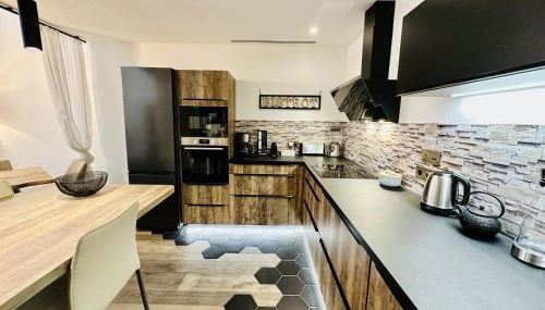 Château Trompette Tourny - Foto 5