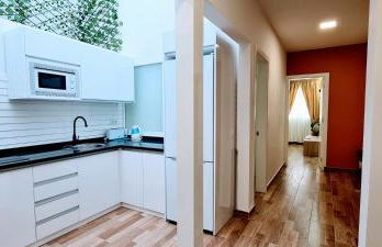 VV Casa Vivaldi Las Palmas "by henrypole home" - Foto 76