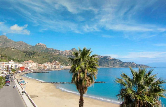 Baia Degli Dei Trilo - Foto 14