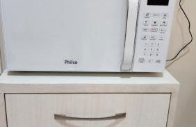 Espaço Park Sul próx aeroporto - Foto 27