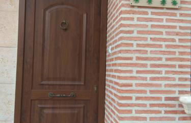 LA QUEDADA DE NAVA - Foto 27