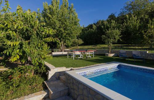 Family Little Paradise - Foto 30