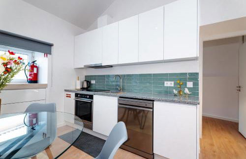 Casa da Boneca - Foto 8