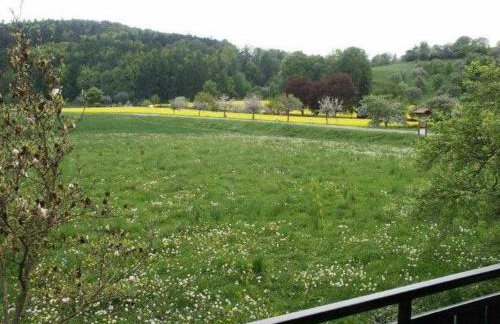 Ferienhaus Weitblick - Foto 8