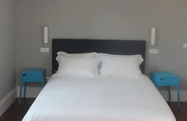 Oporto Serviced Apartments - Cedofeita - Foto 9