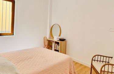 Placeta Serna La Buena Vida - Photo 13