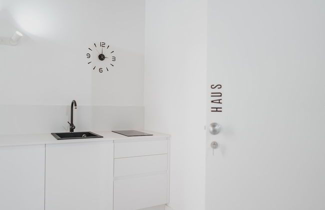 Art Home Collection by Wonderful Italy - Pop Haus - Photo 9