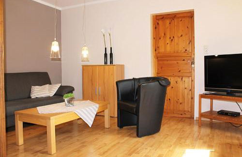 Gutshof Schulze-Althoff - Photo 21