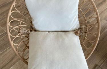 Hacienda Donaire Beas - Foto 43