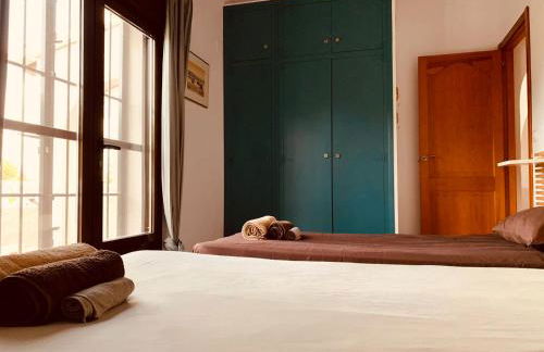 La Casa Leelouka - Photo 6