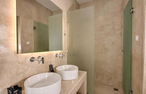 Aloft Suites Mykonos - Foto 57