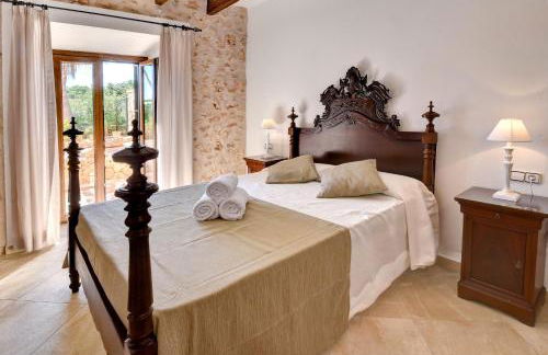 Finca Sonduri - Foto 41